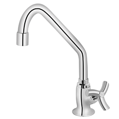 TORNEIRA PARA COZINHA 1/2 DOCOL PRIMOR