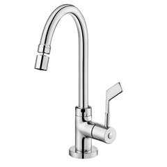 TORNEIRA PARA COZINHA 1/2 DOCOL VITTA