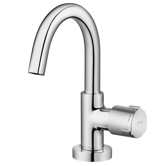 TOR LAV B ALTA RIVA CROMADO