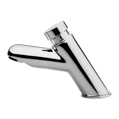 TORNEIRA PARA BANHEIRO 110 LEED PRESSMATIC