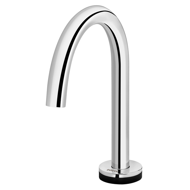 TORNEIRA PARA BANHEIRO BLINK DOCOL ELETRIC