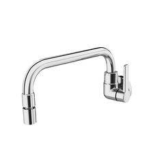 TORNEIRA PARA COZINHA DE PAREDE GALI