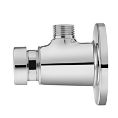 VALVULA PARA CHUVEIRO COM INSTALACAO EXTERNA 90 PRESSMATIC