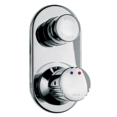 VALVULA PARA AQUECEDOR DE ACUMULACAO CHUVEIRO ALTA PRESSAO PRESSMATIC