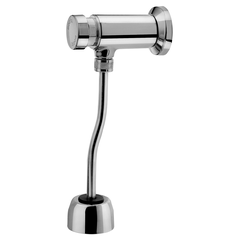 VALVULA DE MICTORIO COMPACT LEED PRESSMATIC