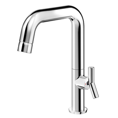 MONOCOMANDO PARA COZINHA DOCOL BOLD