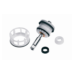 KIT ACIONAMENTO VD 1.1/2