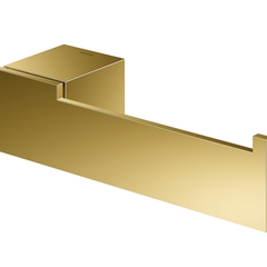 PAPELEIRA MINIMA OURO POLIDO