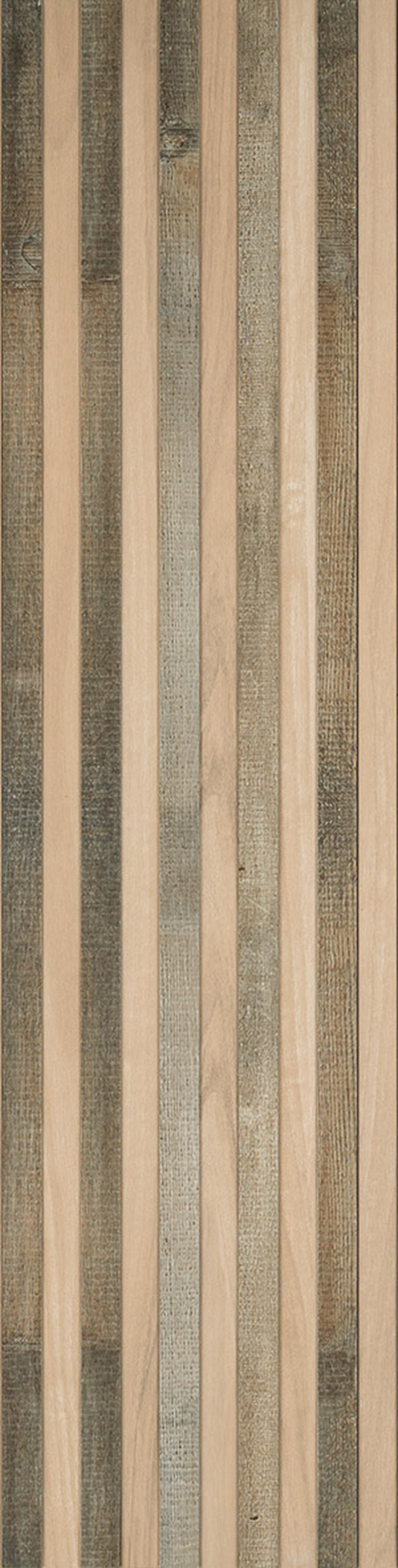 MOS RIPA SEQUOIA 30X120 Natural Retificado