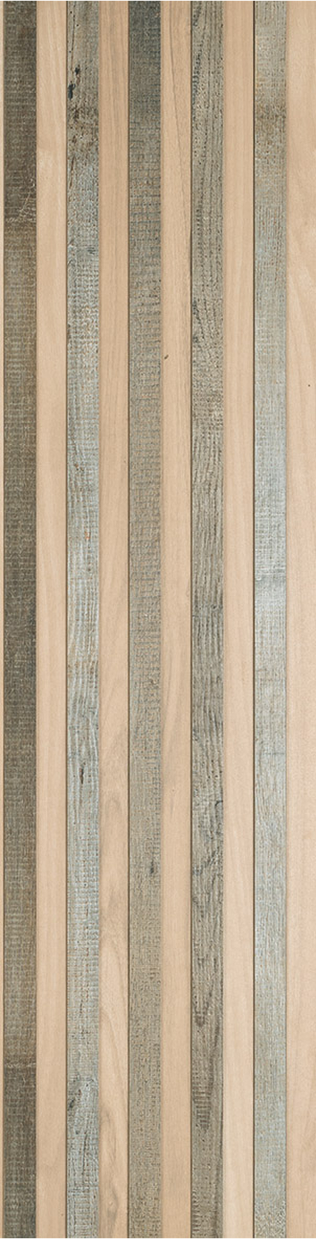 MOS RIPA SEQUOIA 30X120 Natural Retificado