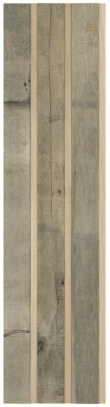 MOS RIPA LARGA SEQUOIA 30X120 Natural Retificado