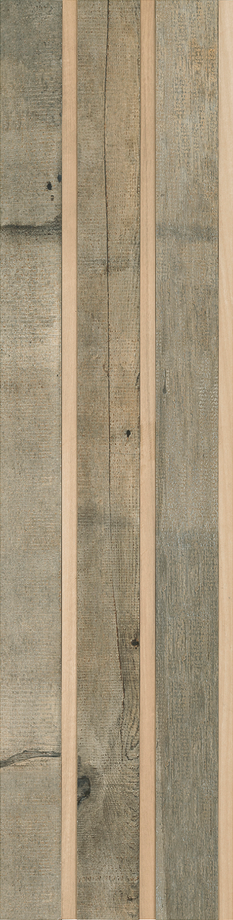 MOS RIPA LARGA SEQUOIA 30X120 Natural Retificado