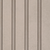 MOS RIPA DANSK CEMENT ROPE