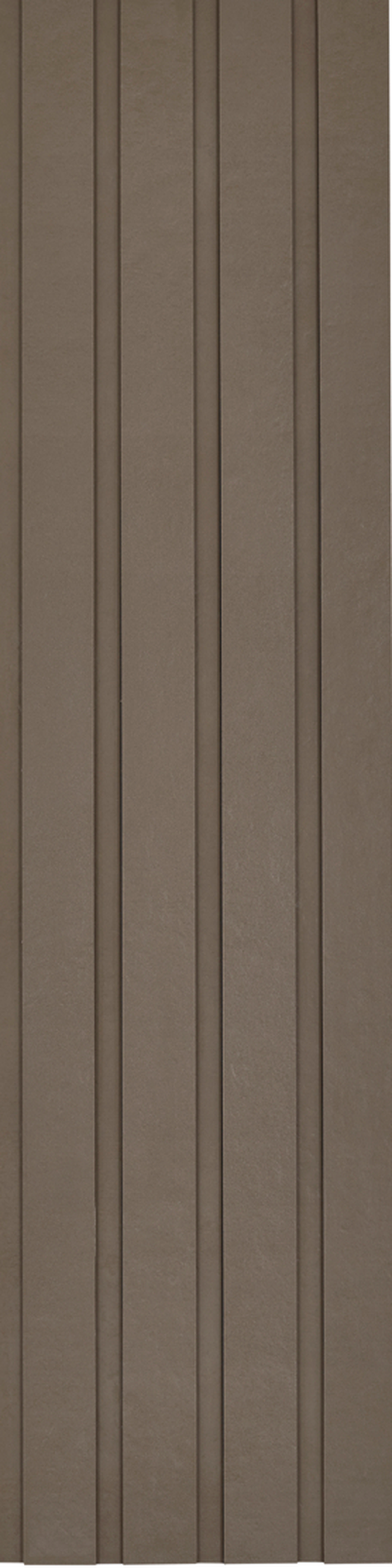 MOS RIPA DANSK CEMENT MUD