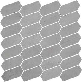 Mos Harpa Mini Volcano