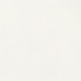 Petit Joie Oro Bianco