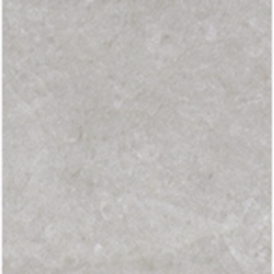 Grand Joie st Martin