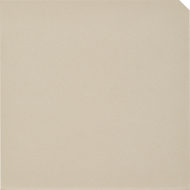 Puro Cut Burned Porcelain