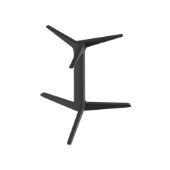 BASE TREE BLACK 75DIAMX71