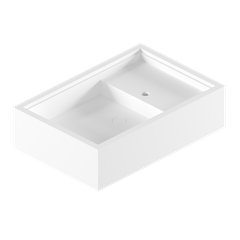 SONATTA COM MESA DIR 75X50X20