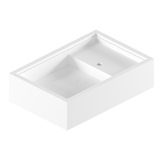 SONATTA COM MESA DIR 75X50X20