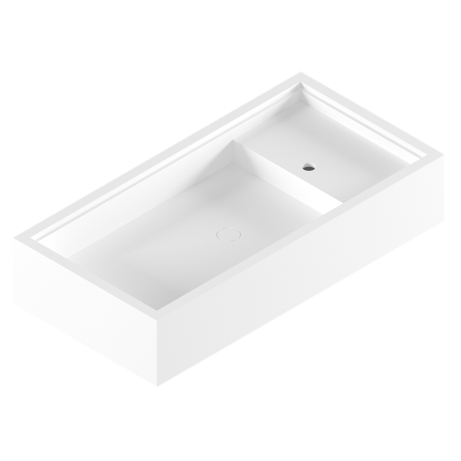 SONATTA COM MESA DIR 150X50X20