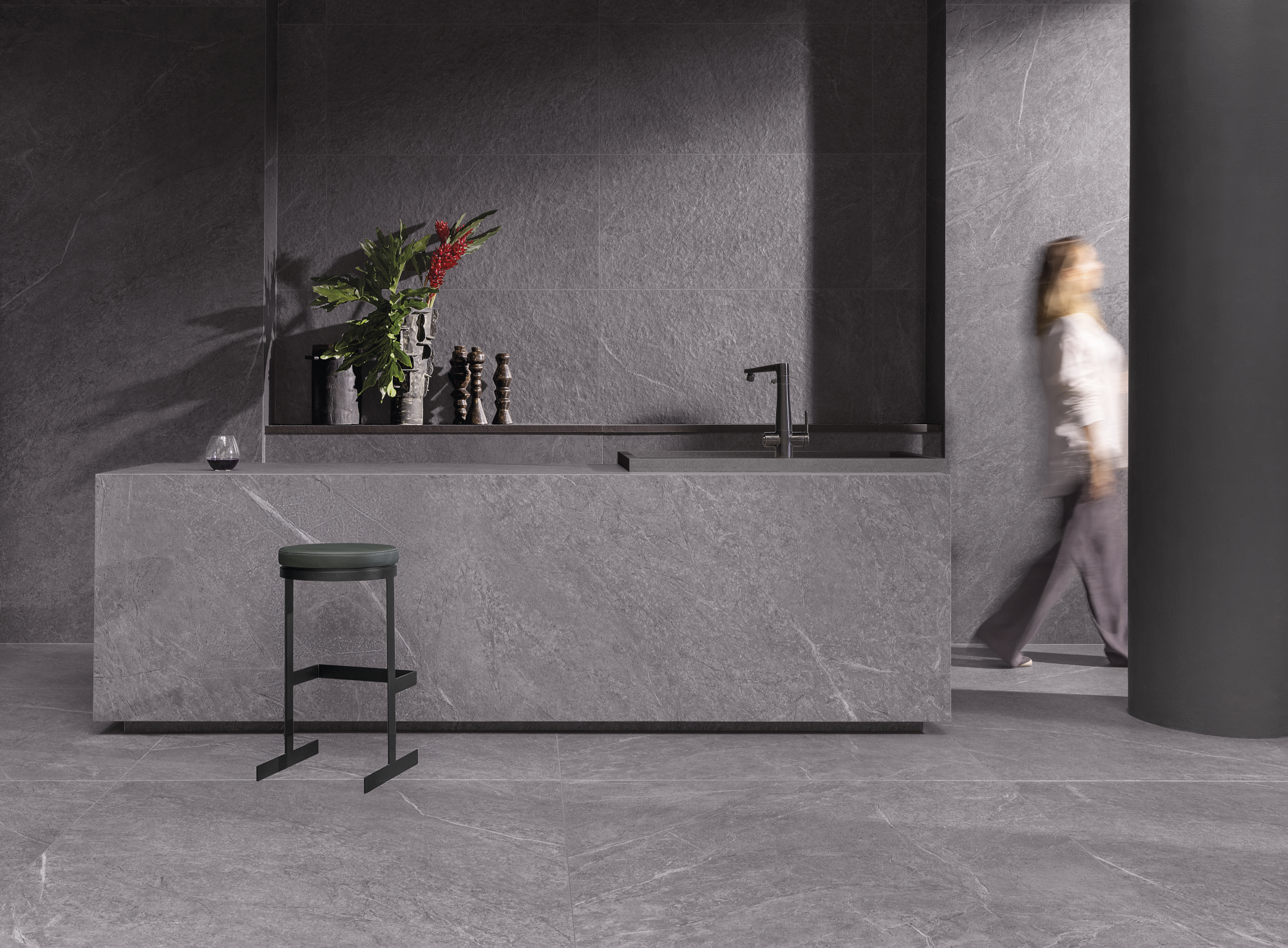 Main image for APALACHES