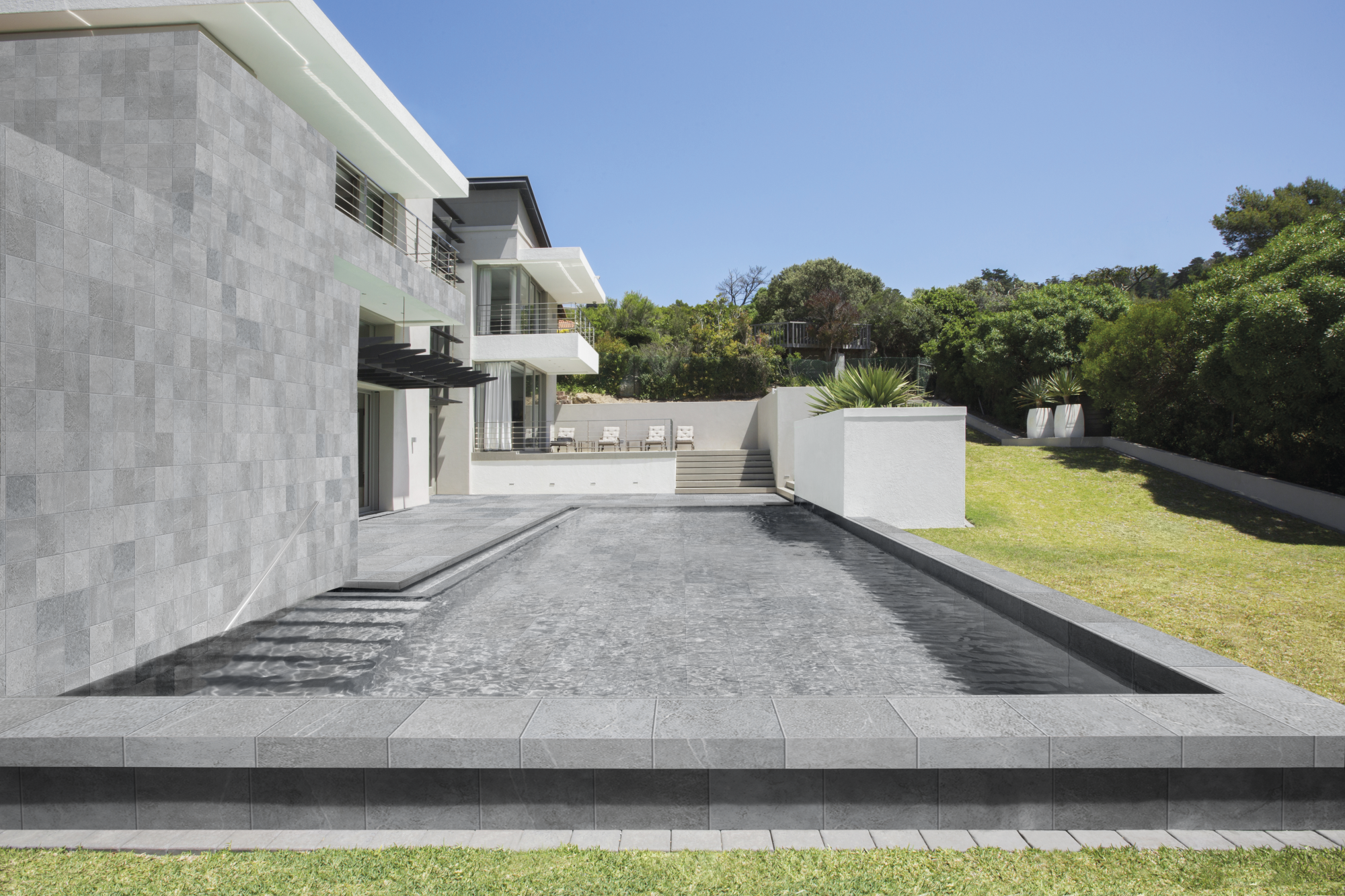 Main image for BARLAVENTO