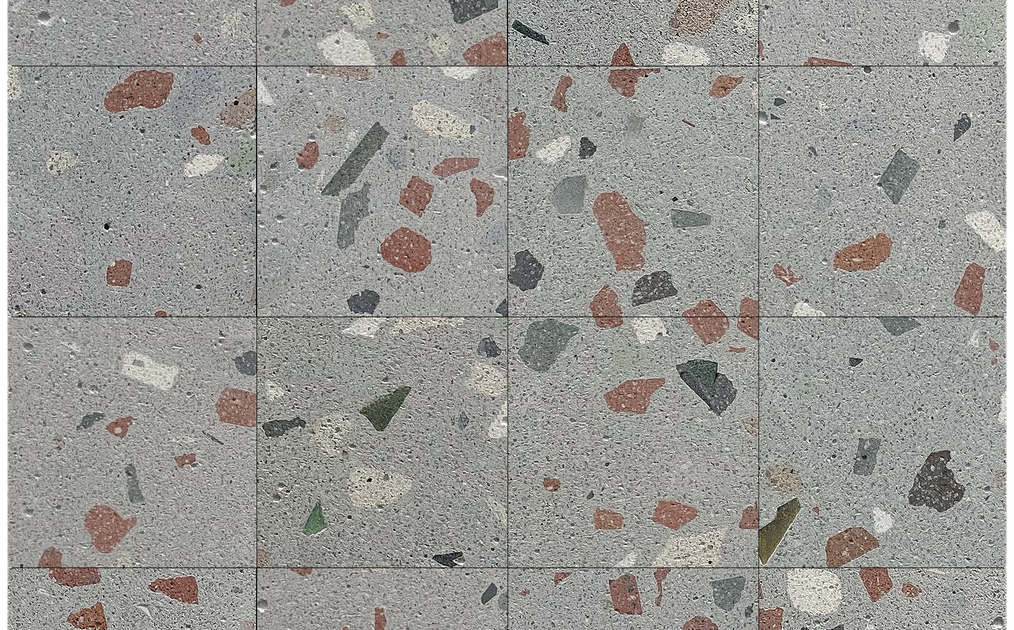 Speckle