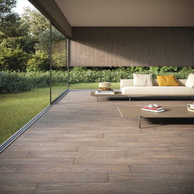 Avantgarde Brunet Armee