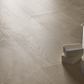 Avantgarde Clair Armee