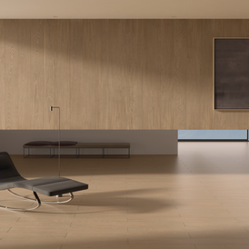 Avantgarde Solaire Armee