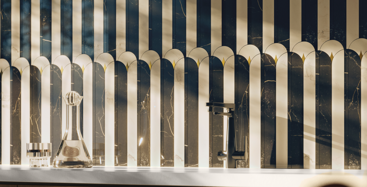 MOS GRAND BALLET LUMIERE 