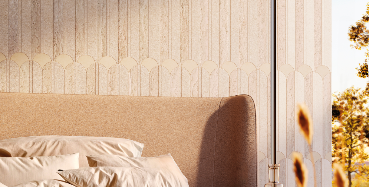 MOS GRAND BALLET LUMIERE 