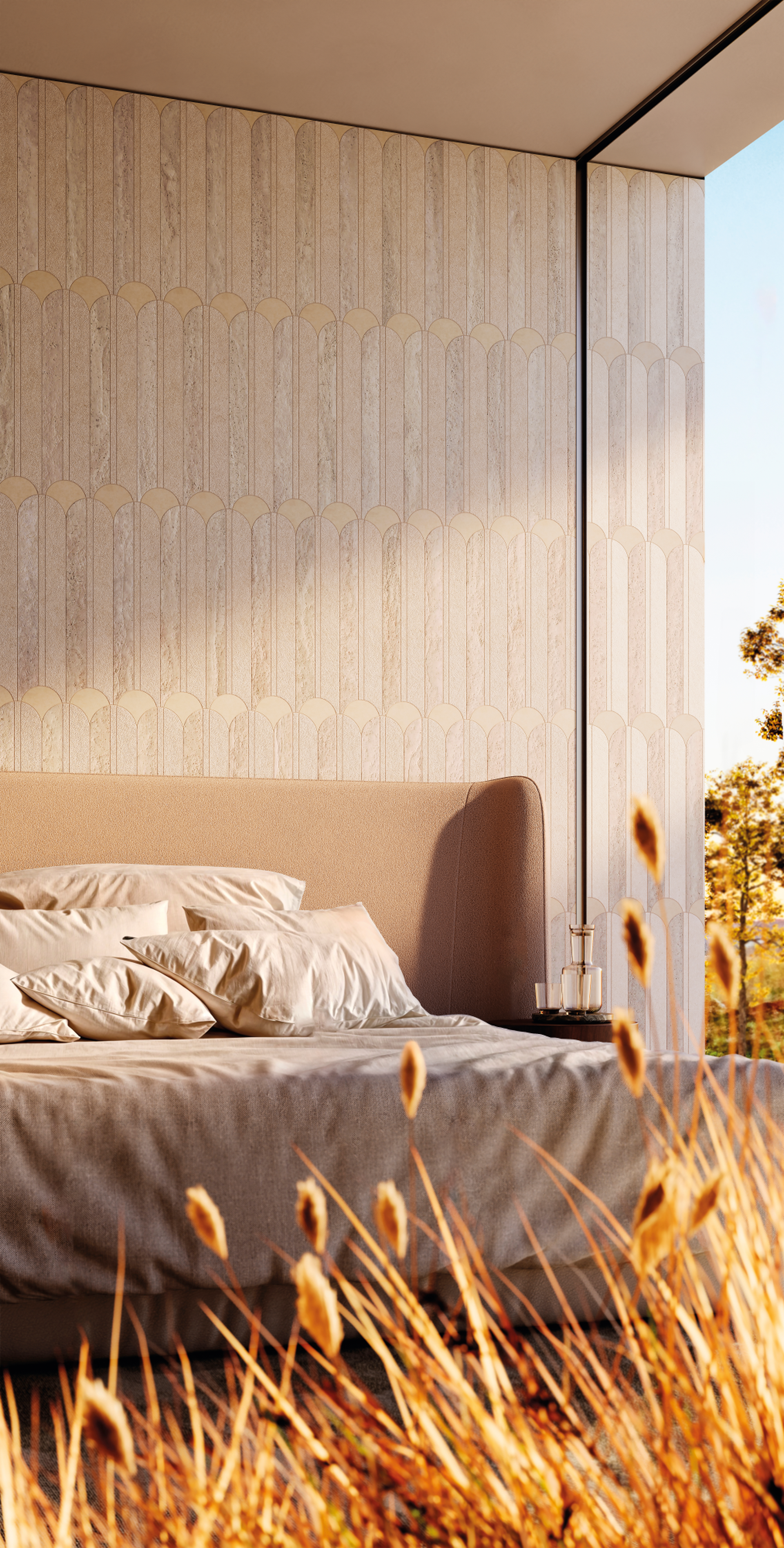 MOS GRAND BALLET LUMIERE 