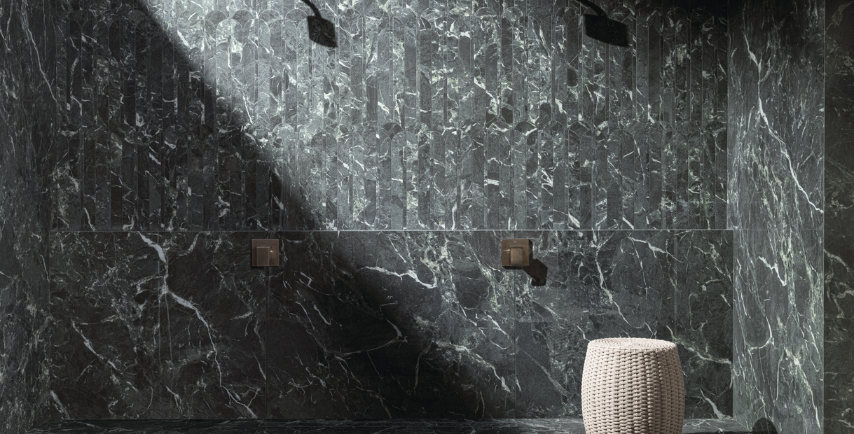 MOS GRAND BALLET LUMIERE 