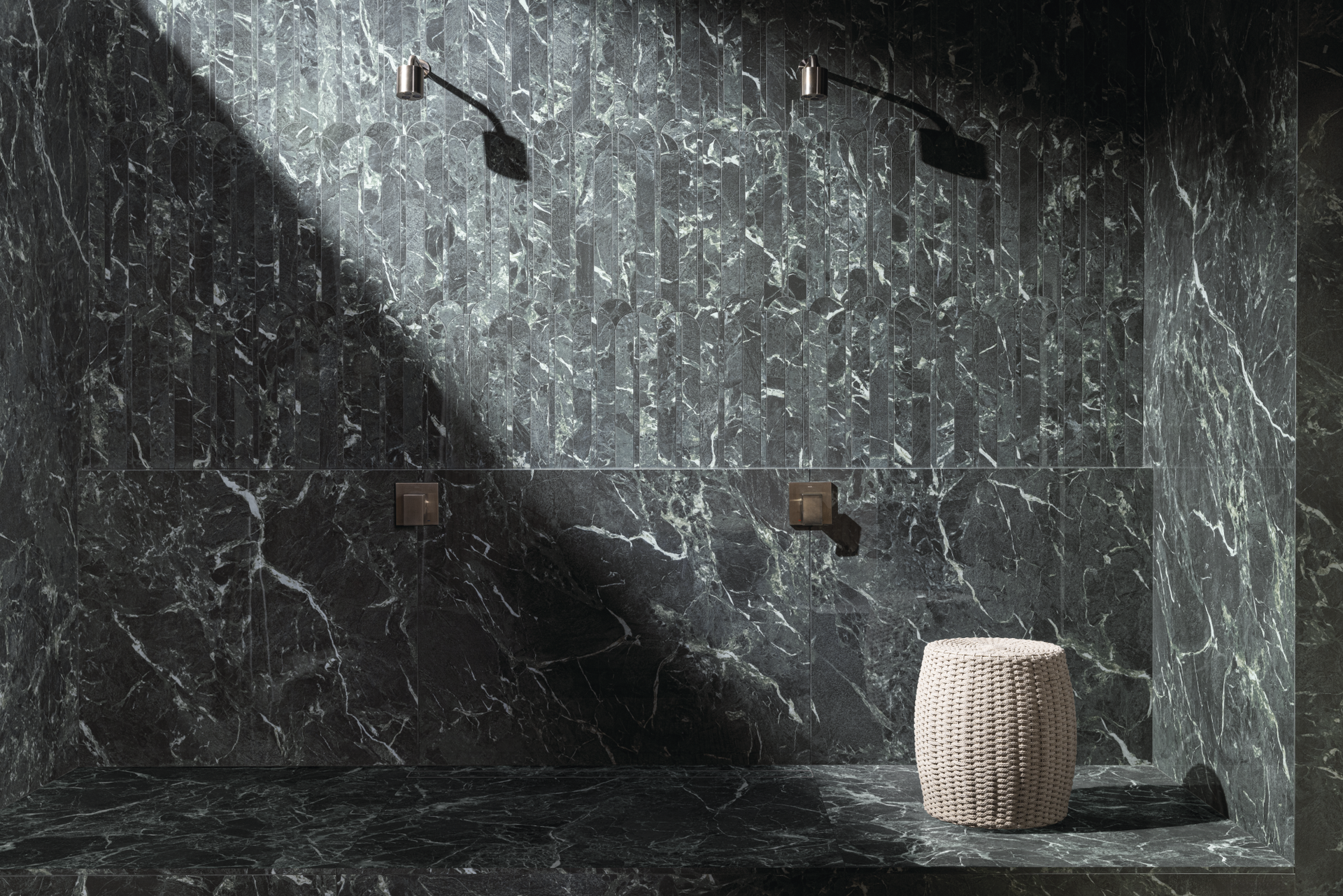 MOS GRAND BALLET LUMIERE 