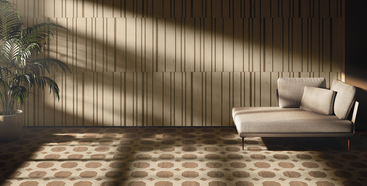 MOS PARQUET PAULISTA BRUNET 