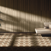 MOS PARQUET PAULISTA BRUNET 