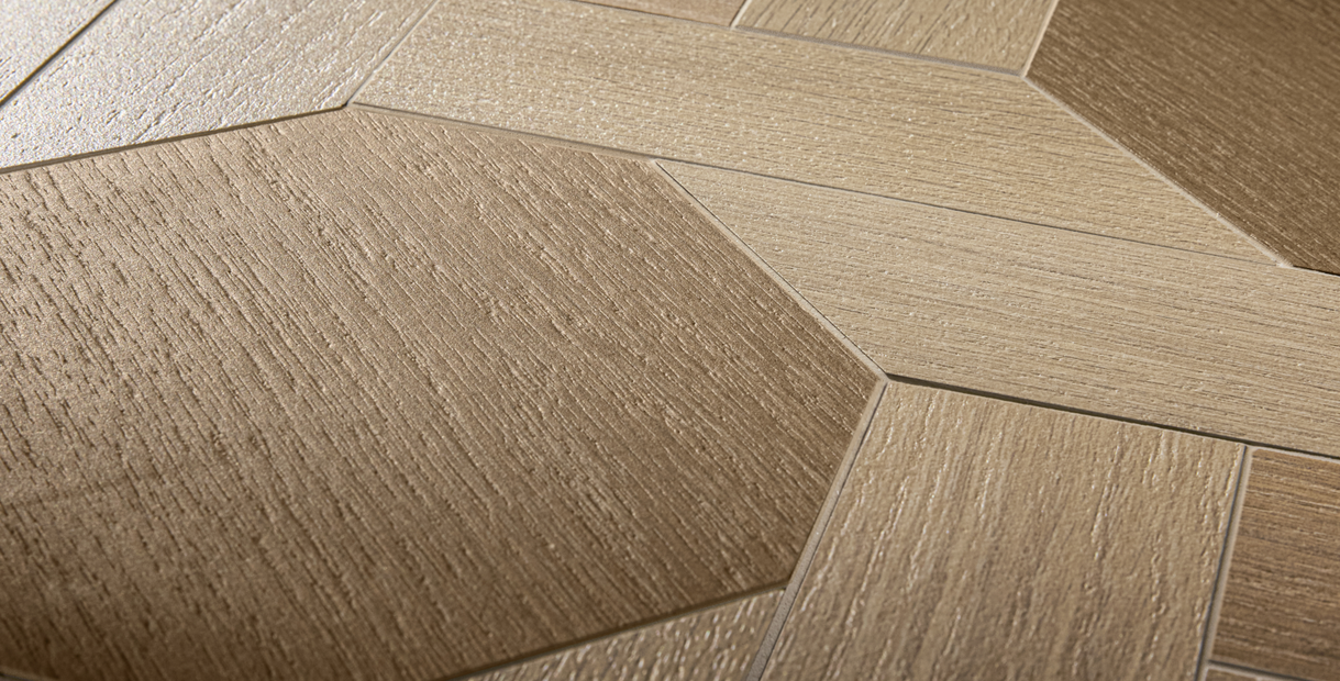 MOS PARQUET PAULISTA BRUNET 