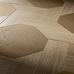 MOS PARQUET PAULISTA BRUNET 