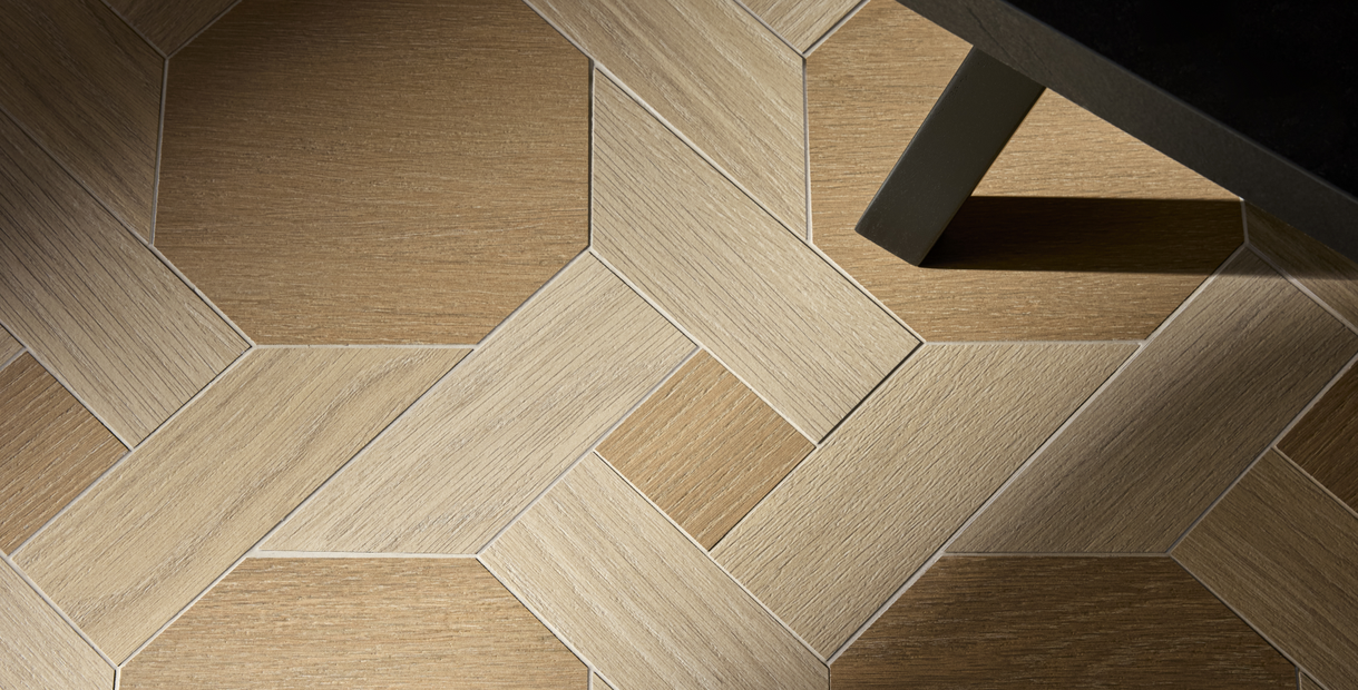 MOS PARQUET PAULISTA BRUNET 