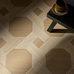MOS PARQUET PAULISTA BRUNET 