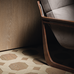 MOS PARQUET PAULISTA BRUNET 