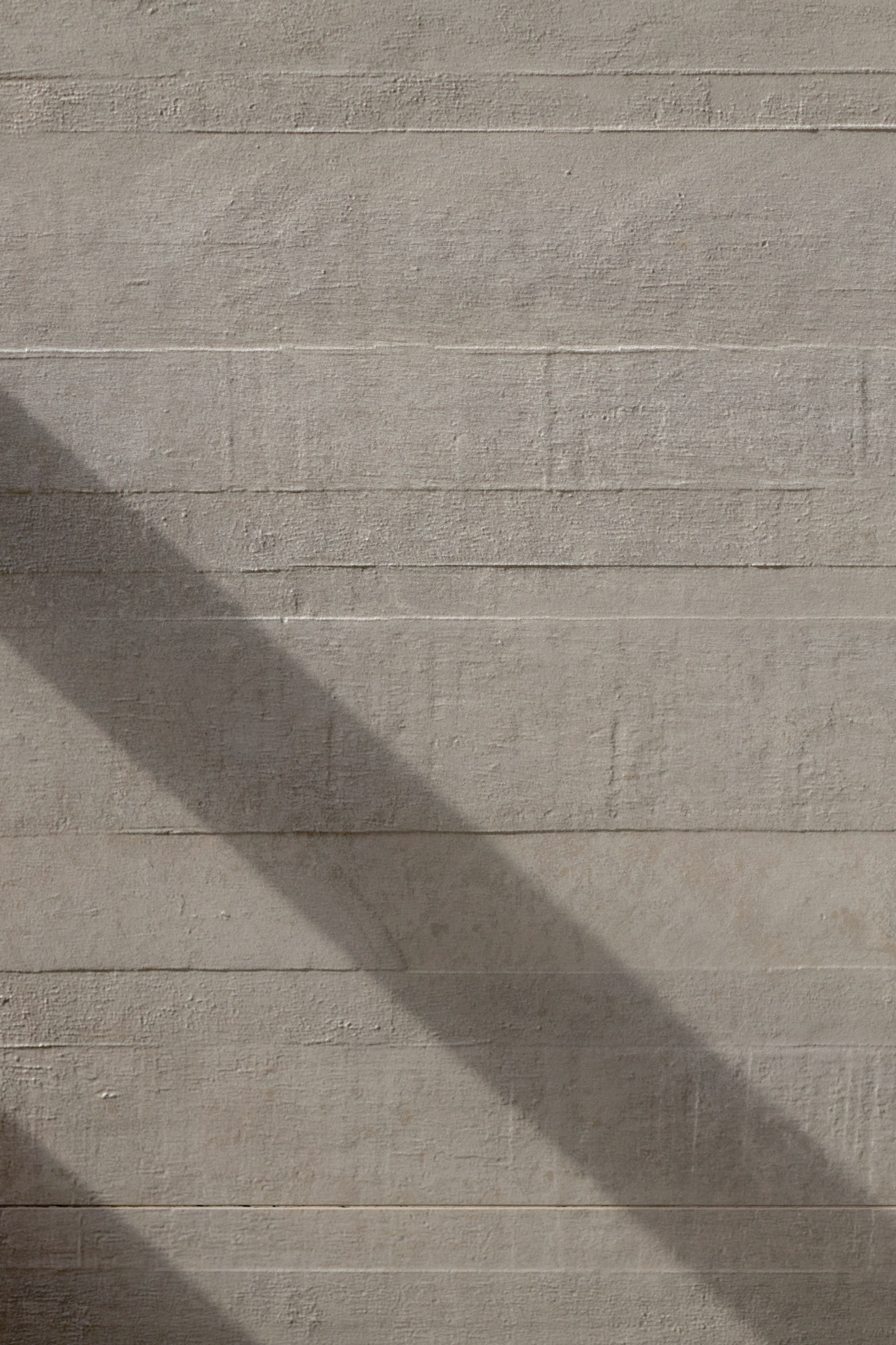 SINTESE PLATINA BRUTALISTA 