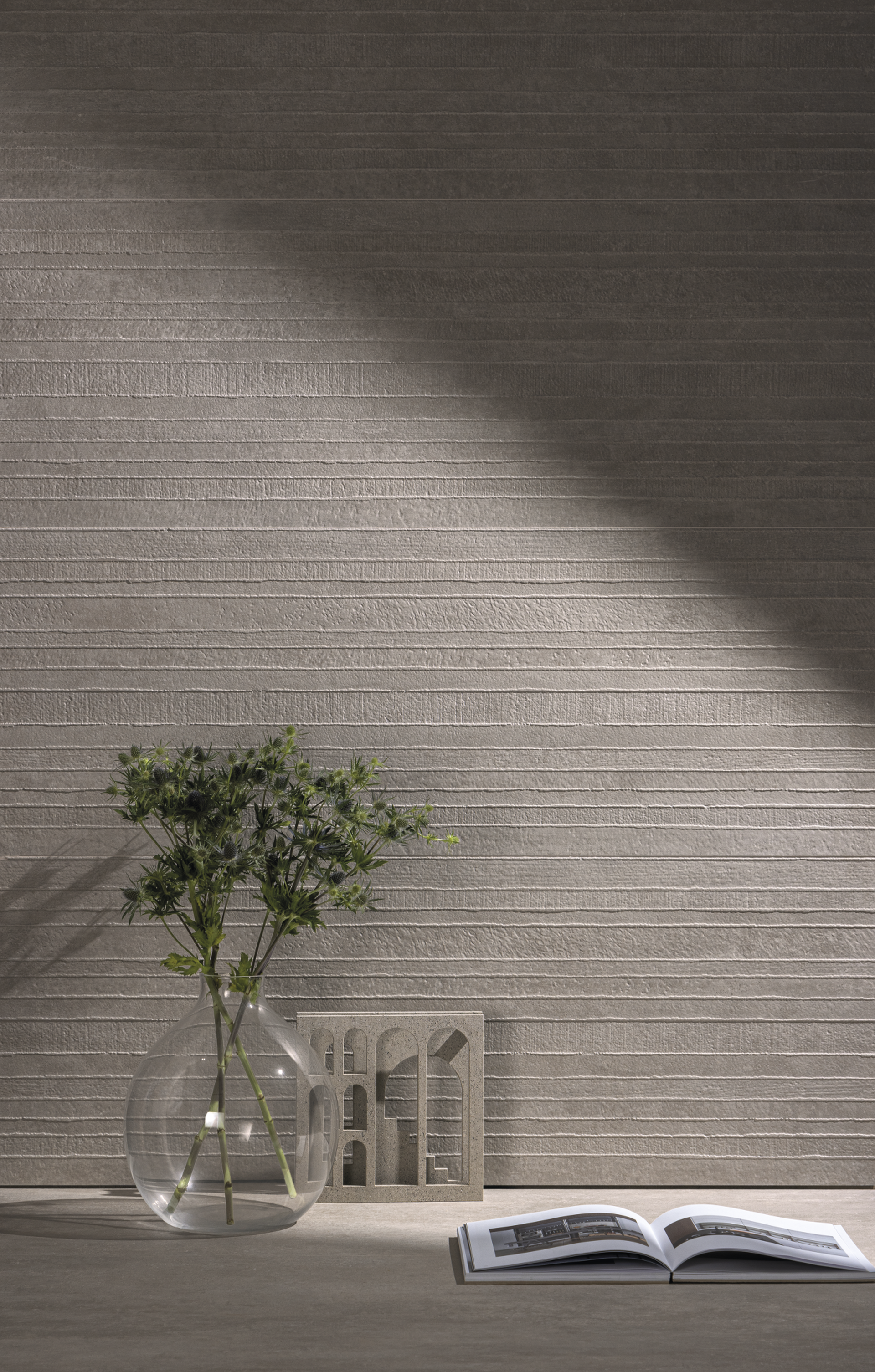 SINTESE PLATINA ELEMENTAR 