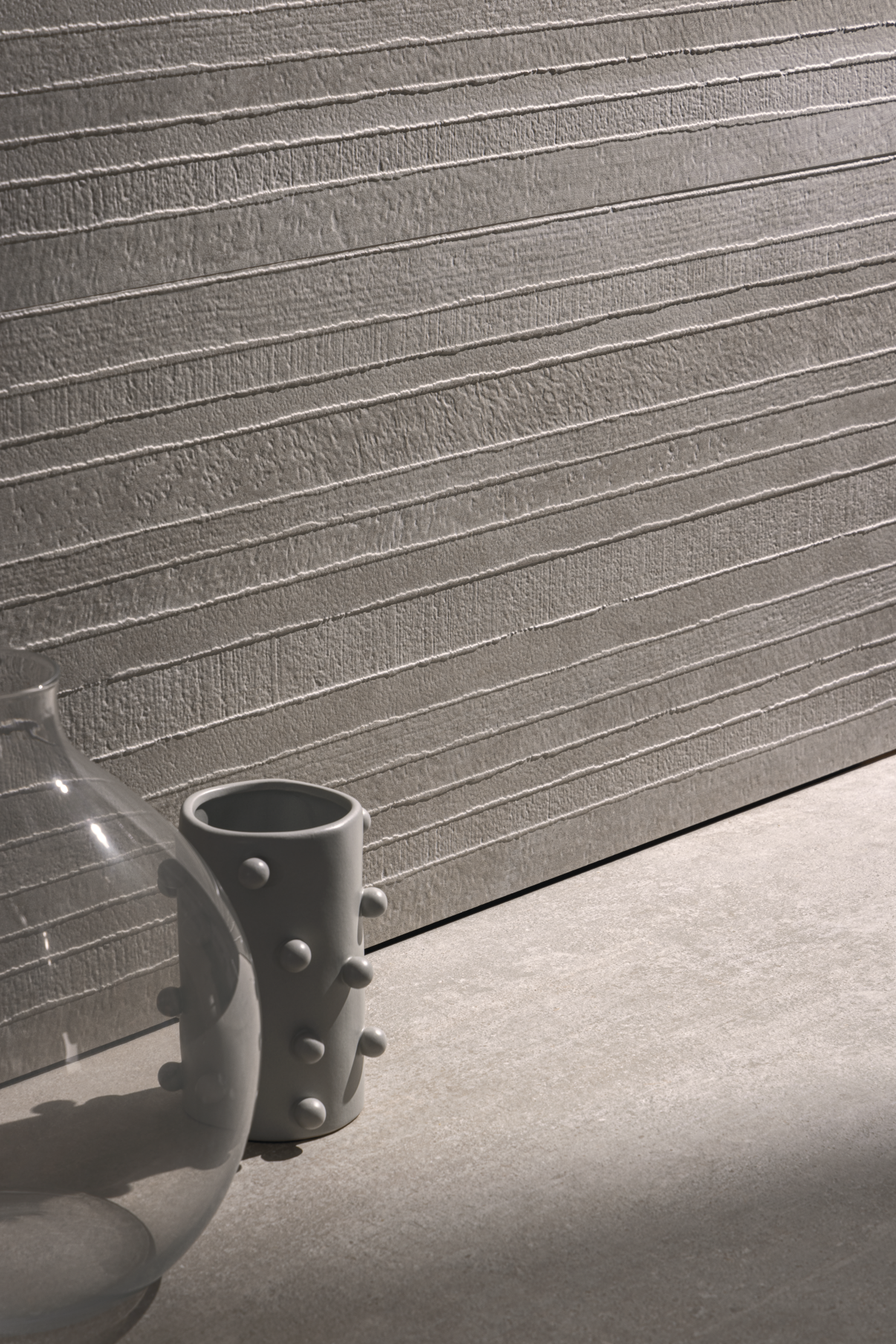 SINTESE PLATINA ELEMENTAR 