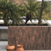 TERRACOTTA MURO LAVA 