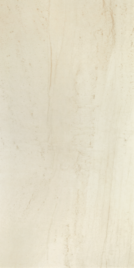 MONT BLANC CARAMEL 60X120 Natural Retificado