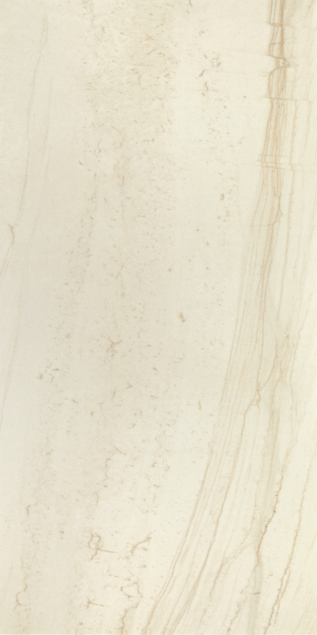 MONT BLANC CARAMEL 60X120 Natural Retificado